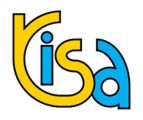Zavod Risa logo