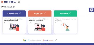 Slika prva stran DIGI-SCENE